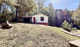 4343 Fairview Cove Rd, Altoona, AL 35952