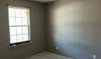 210 Private Rd 3013, Altus, AR 72821