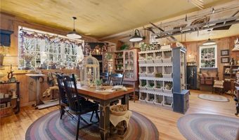 953 Victory Hwy, Burrillville, RI 02839