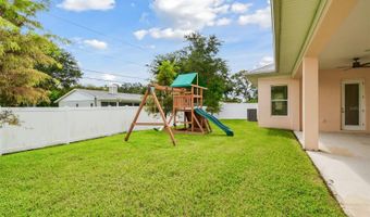 2973 BREEZY Mdws, Clearwater, FL 33760