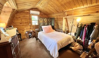 50005 Fox Rd, Aberdeen, MS 39730