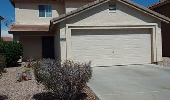 65 N 224TH Ln, Buckeye, AZ 85326