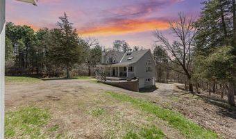 1342 Stagecoach Trl S, Afton, MN 55001
