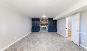 1025 OLD MILL Rd, Anniston, AL 36207