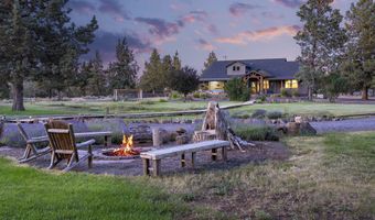 64350 Old Bend Redmond Hwy, Bend, OR 97703
