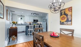140 Carman St, Cranston, RI 02910