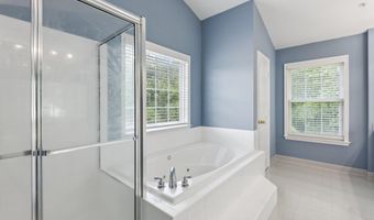 15206 DERBYSHIRE Way, Accokeek, MD 20607