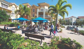 5622 Newcastle Ct #5122, Ave Maria, FL 34142