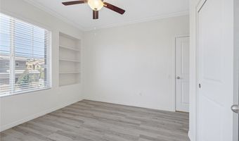 2060 Morro Vista Dr, Las Vegas, NV 89135