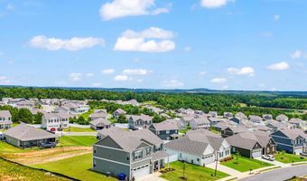 3001 SPECKLEBELLY Way, Alabaster, AL 35007