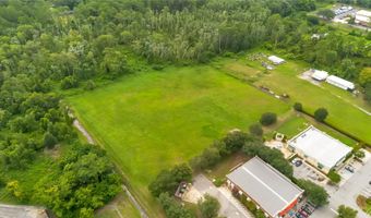 ROCK SPRINGS Road, Apopka, FL 32712