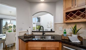 17 Via Athena, Aliso Viejo, CA 92656