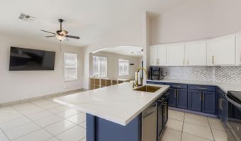 11159 W TONTO St, Avondale, AZ 85323