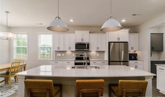 552 Watauga Ln, Aberdeen, NC 28315