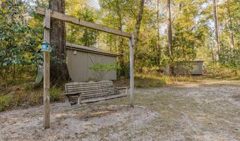 365 Morris Dr, Americus, GA 31719