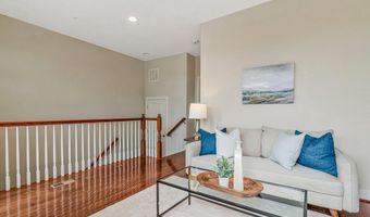 4531 WESTHALL Dr NW, Washington, DC 20007