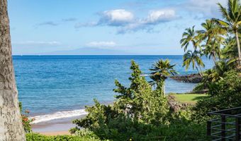 4640 4650 Makena Rd, Kihei, HI 96753