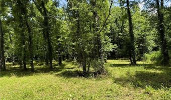 TBD Wilderness WY, Anderson, MO 64831