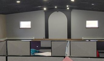 504 Pine Ave, Alma, MI 48801