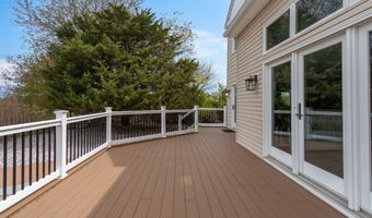 450 E Bay Ave, Barnegat, NJ 08005