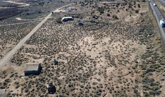 Chambers, Chambers, AZ 86502