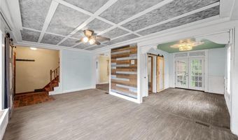 524 Madison St, Anoka, MN 55303