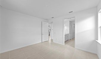 6384 Honor Way Lot 34, Ave Maria, FL 34142