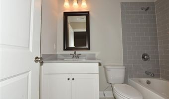 5236 Cresslyn Rdg, Alpharetta, GA 30005