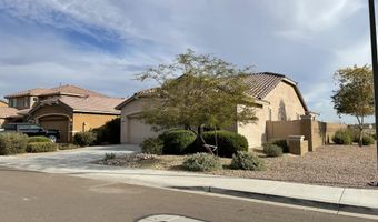 69 S 195TH Ln, Buckeye, AZ 85326