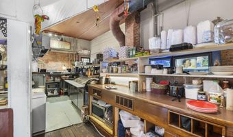 111-115 W Main St, Ash Grove, MO 65604