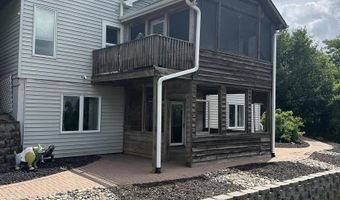 7465 County Rd 5, Arlington, NE 68002