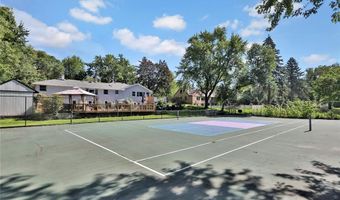 706 Benton St, Anoka, MN 55303