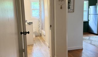 1532 Colleton Ave SE, Aiken, SC 29801