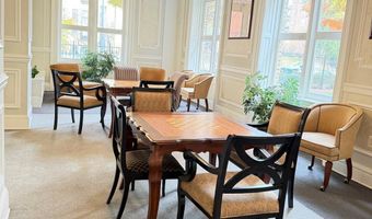 1308 CLIFTON St NW 312, Washington, DC 20009