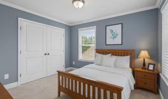 113 Willow View Ln, Apex, NC 27539