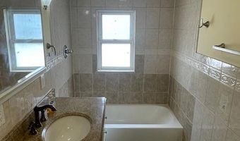 14 MEADOW St, Bayonne, NJ 07002