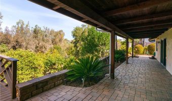 1691 Pepper Tree, Fallbrook, CA 92028