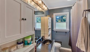 2506 Millgate Rd, Anderson, SC 29621