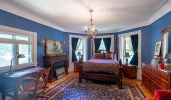 321 Guy Park Ave, Amsterdam, NY 12010