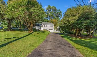 1920 BALTIMORE ANNAPOLIS Blvd, Annapolis, MD 21409