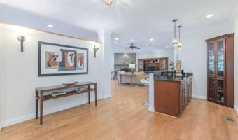 5601 VERNON Pl, Bethesda, MD 20817