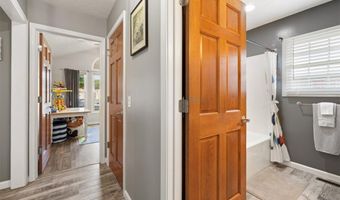 105 Sierra Ln, Arcanum, OH 45304