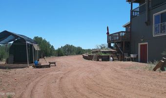 30 N9220, Concho, AZ 85924