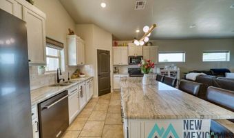1842 Emerald Ct, Carlsbad, NM 88220