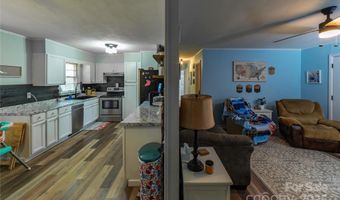 86 Pine Grove Dr, Andrews, NC 28901