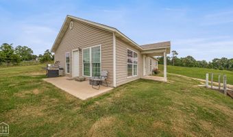 1399 Greene Rd 607, Beech Grove, AR 72412