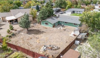 1193 Manhattan Way, Gardnerville, NV 89460