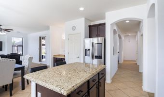 1633 E PALO VERDE Dr, Casa Grande, AZ 85122