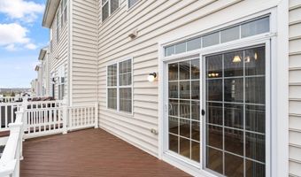 42988 ATOKA MANOR Ter, Ashburn, VA 20148