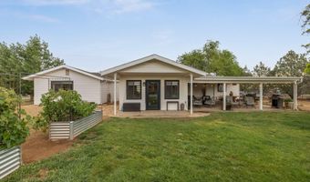627 W Butterfield Rd, Chino Valley, AZ 86323